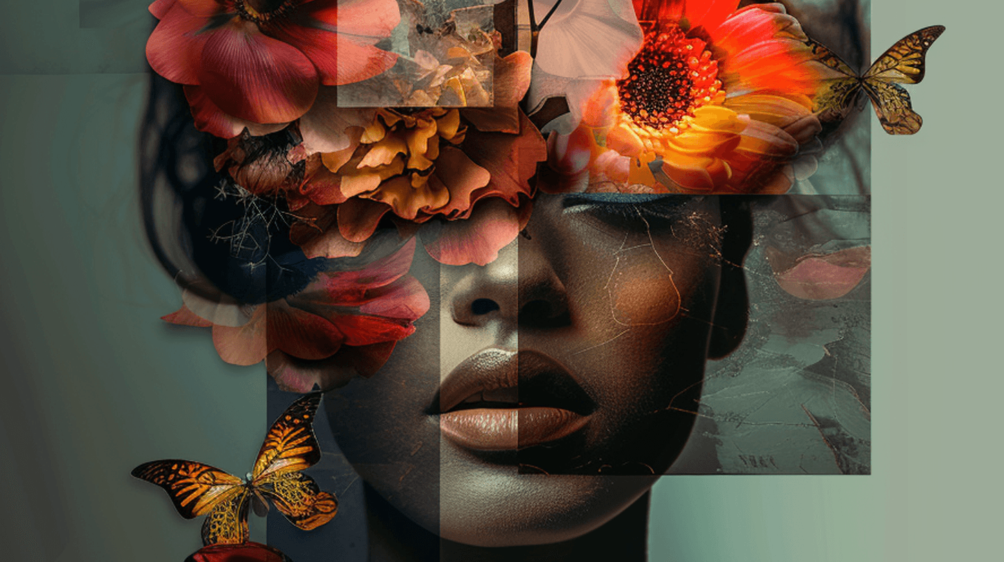 Let%20it%20grow%20cover%20v2