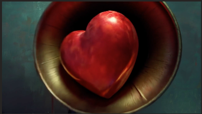 Screen%20Shot%202025 05 10%20at%2011.45.45%20PM