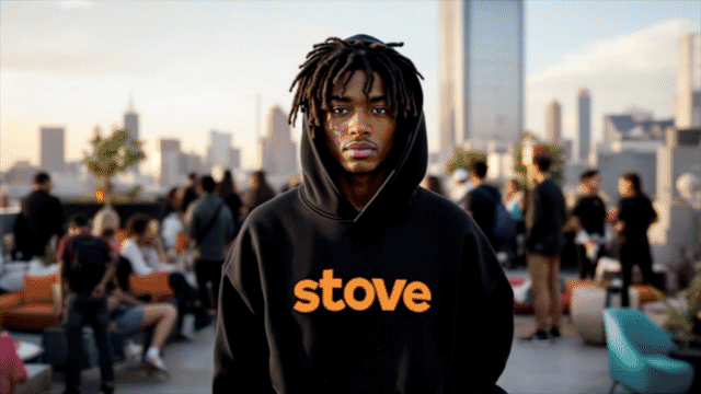 Stove%20%20hoodie%20 %20male Animated%20Image%20%28Large%29