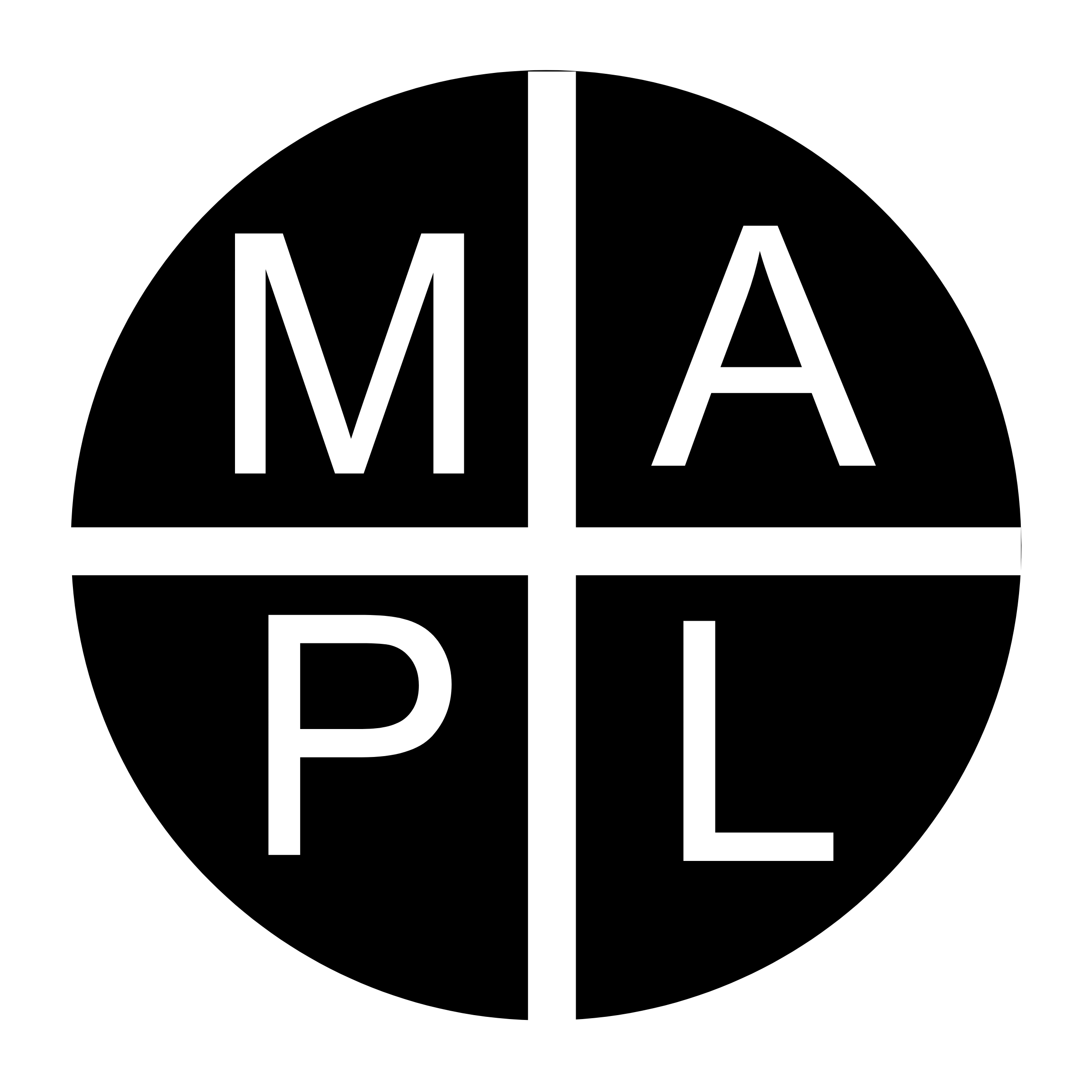 cdnlogo.com_mapl logo