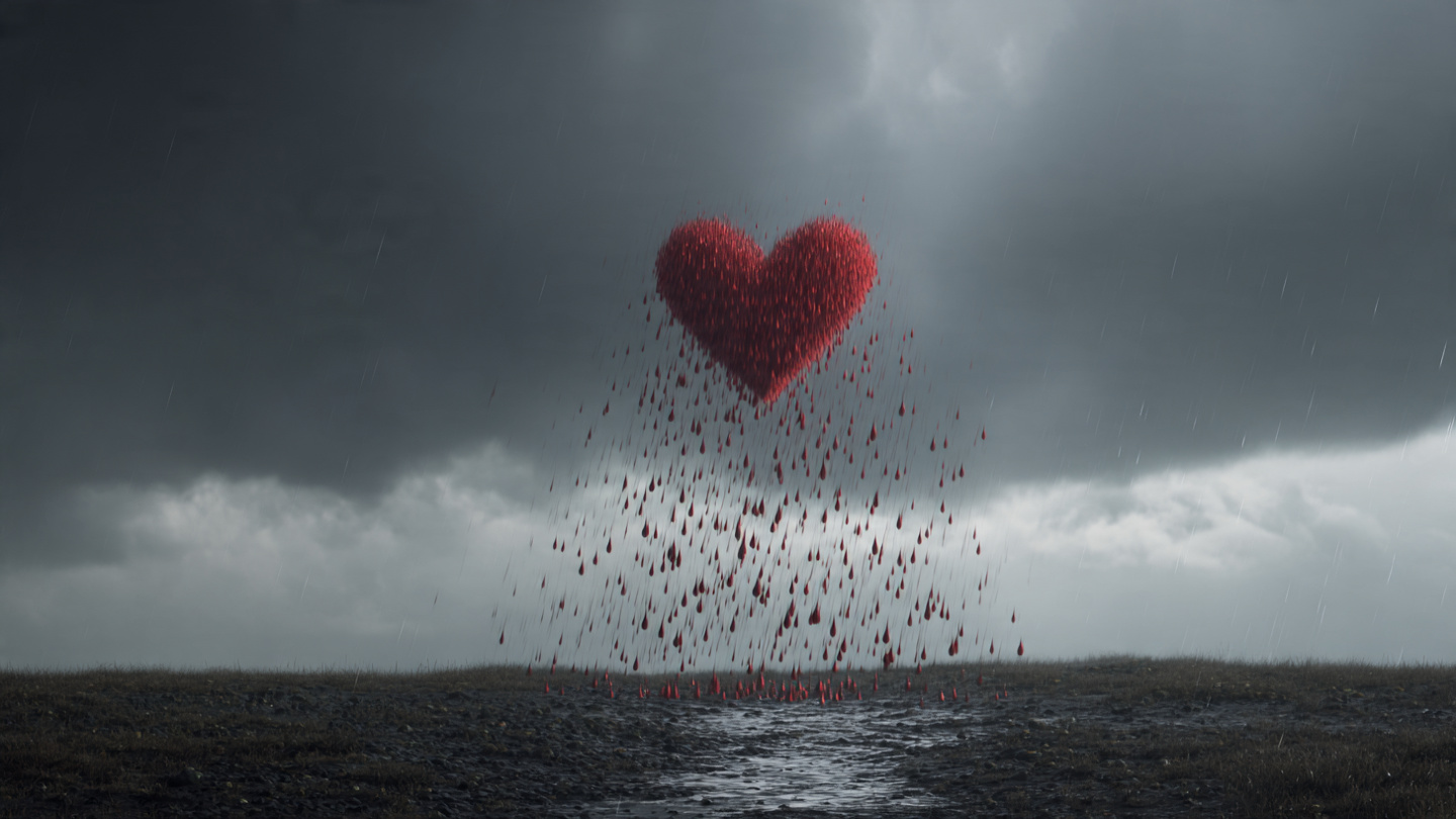heart_rain_drops_falling_from_storm_clouds%201.jpeg
