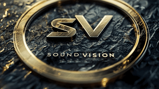 k.stove_album_cover_of_a_black_mans_hand_reaching_out_from_the__1e714198 1412 4ad6 971b c656f29be59e